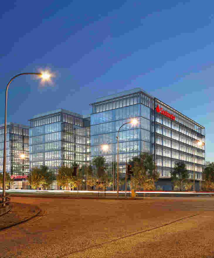 Unityplace Externalview06