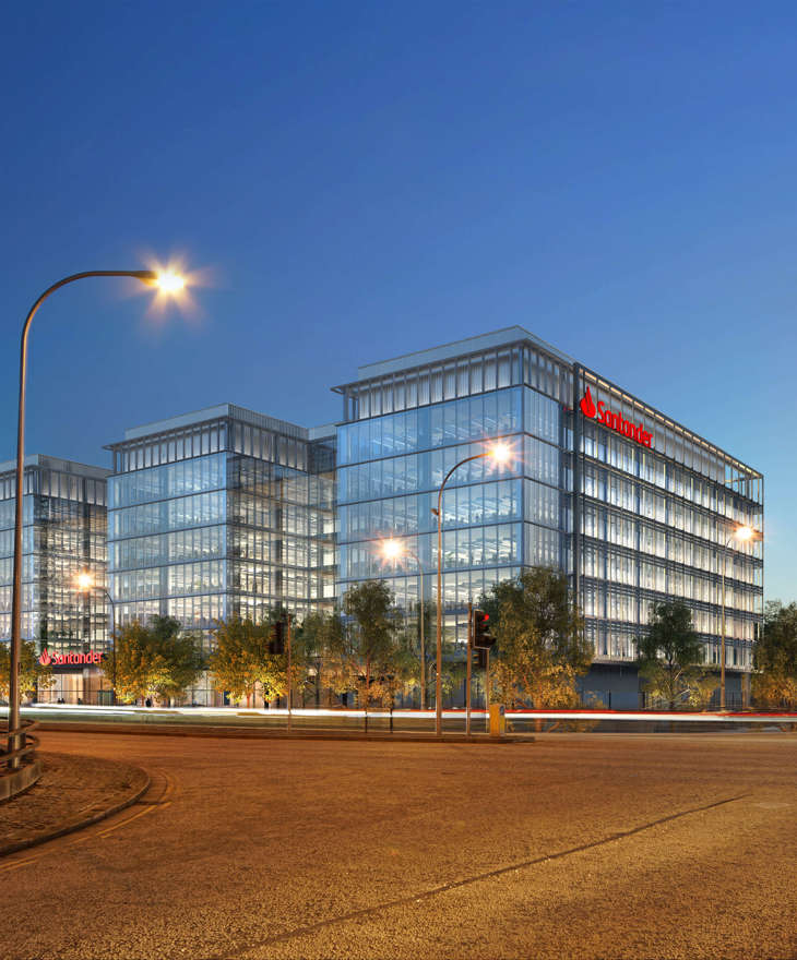 Unityplace Externalview06