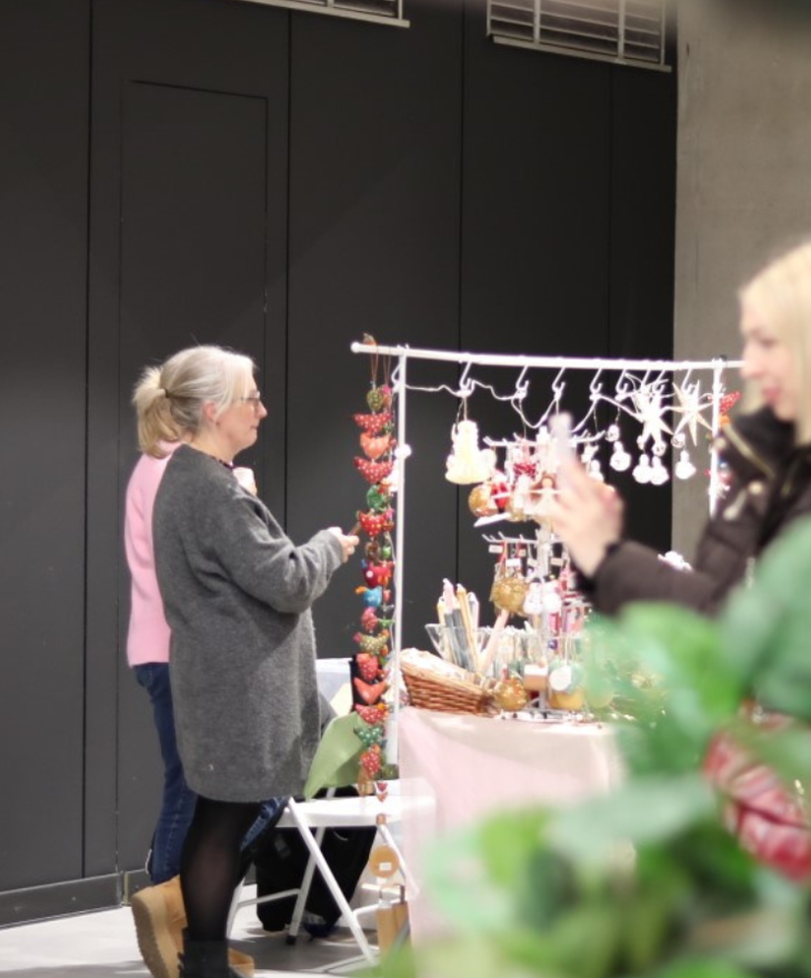 Untitled Design (162)