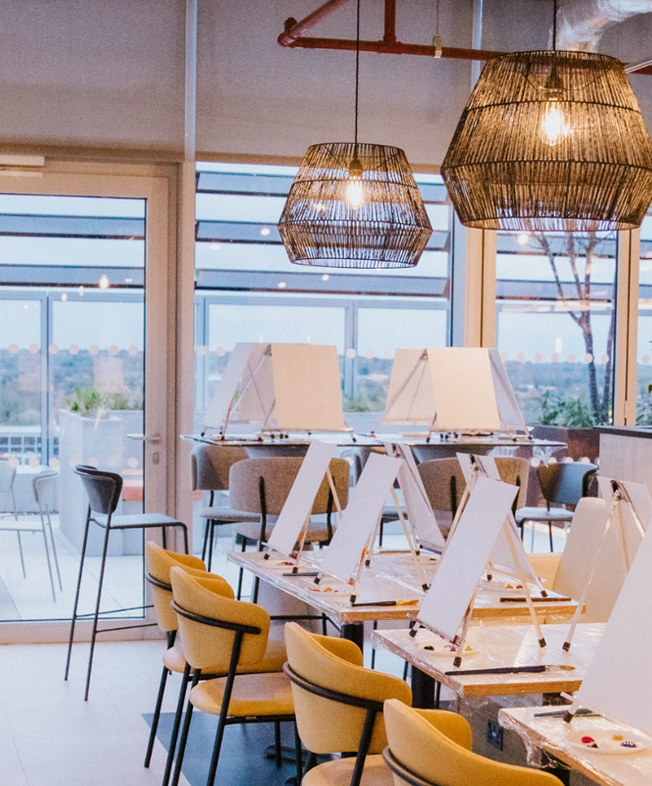 Untitled Design (125)