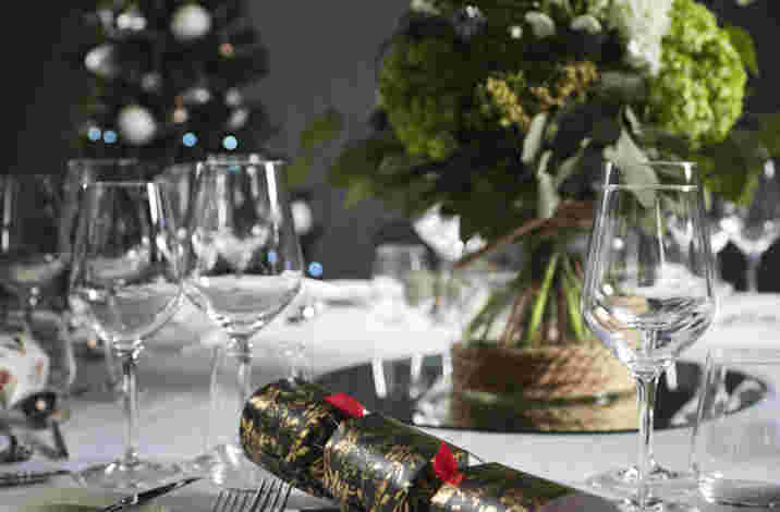 230905 Unityplace Christmas 029