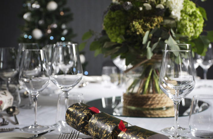 230905 Unityplace Christmas 029