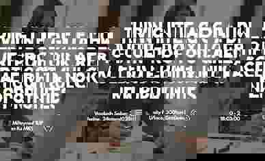 Https Cdn.Evbuc.Com Images 1084524903 135991860745 1 Original
