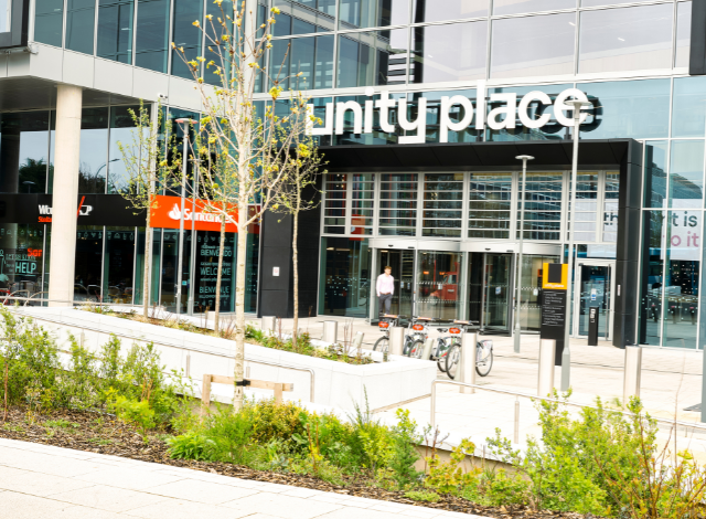 Untitled Design (189)