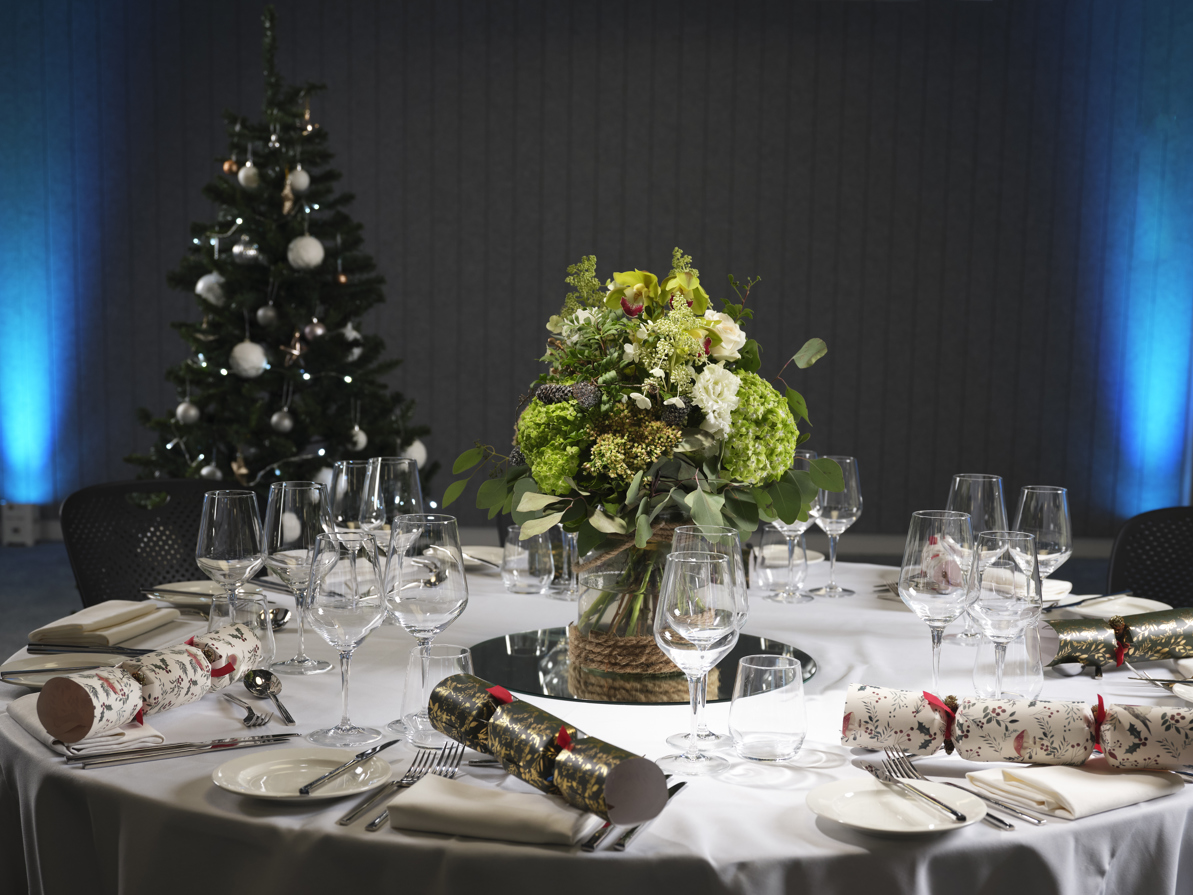 230905 Unityplace Christmas 008 H