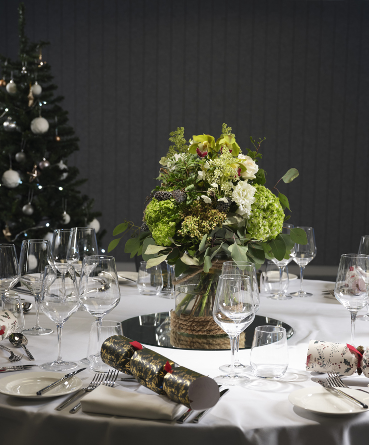 230905 Unityplace Christmas 008 H