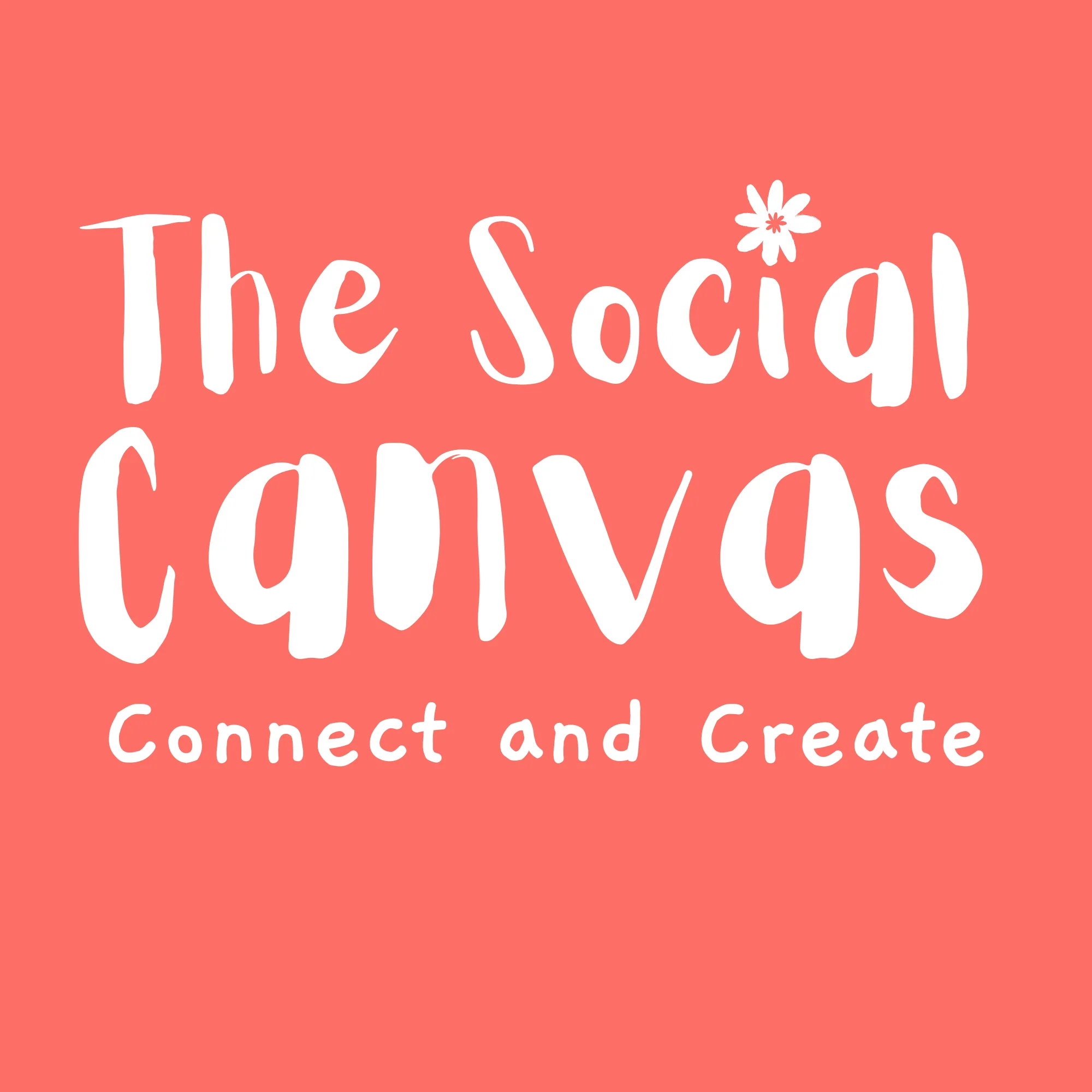 Copy Of Social Canvas 1024X1024@2X (1)