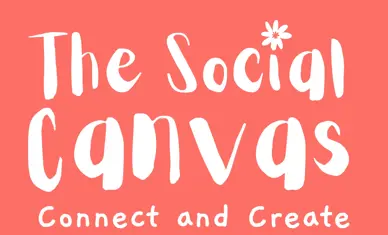 Copy Of Social Canvas 1024X1024@2X (1)