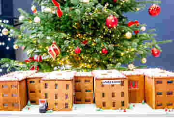 Christmas4