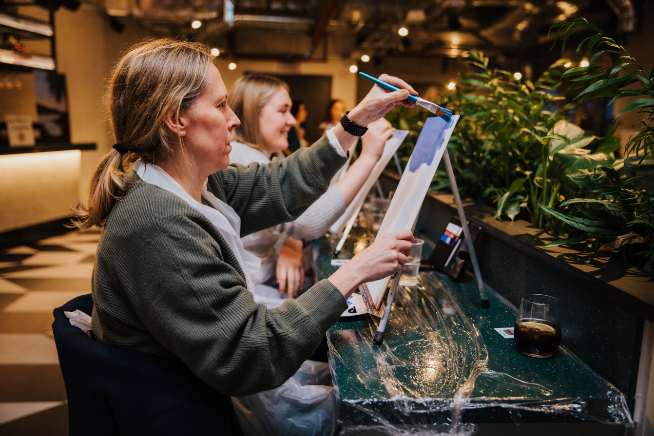 20231109 163020000 Ios