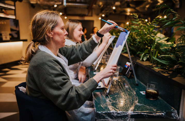 20231109 163020000 Ios