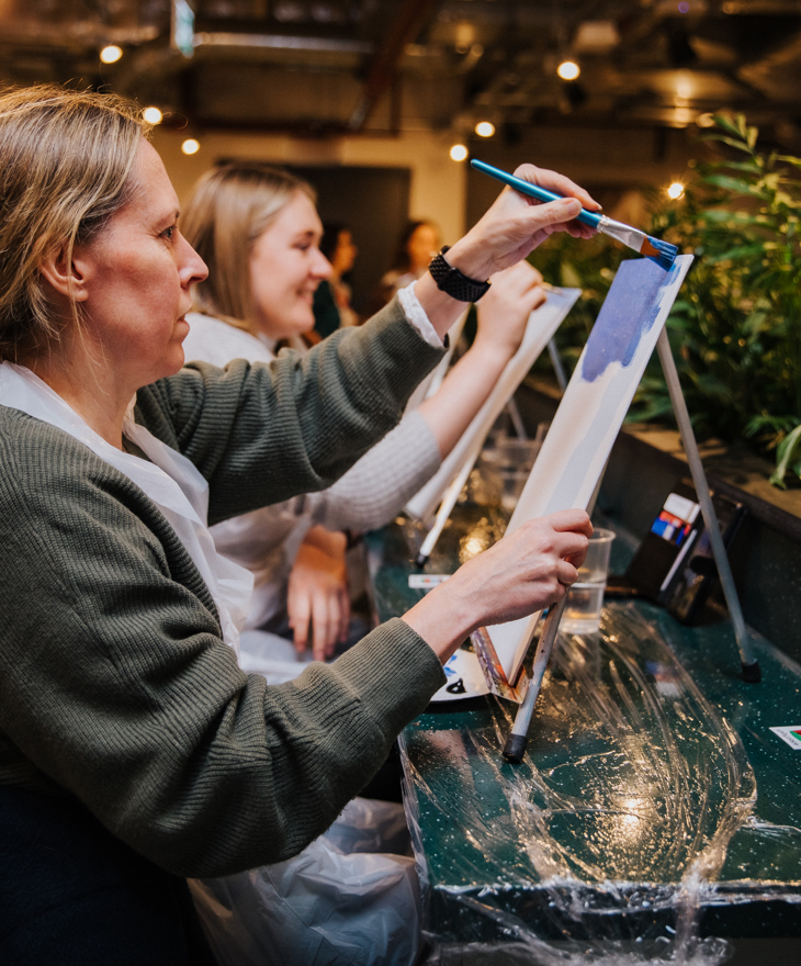 20231109 163020000 Ios