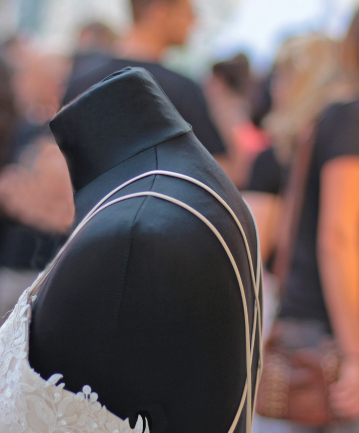 Untitled Design (40)