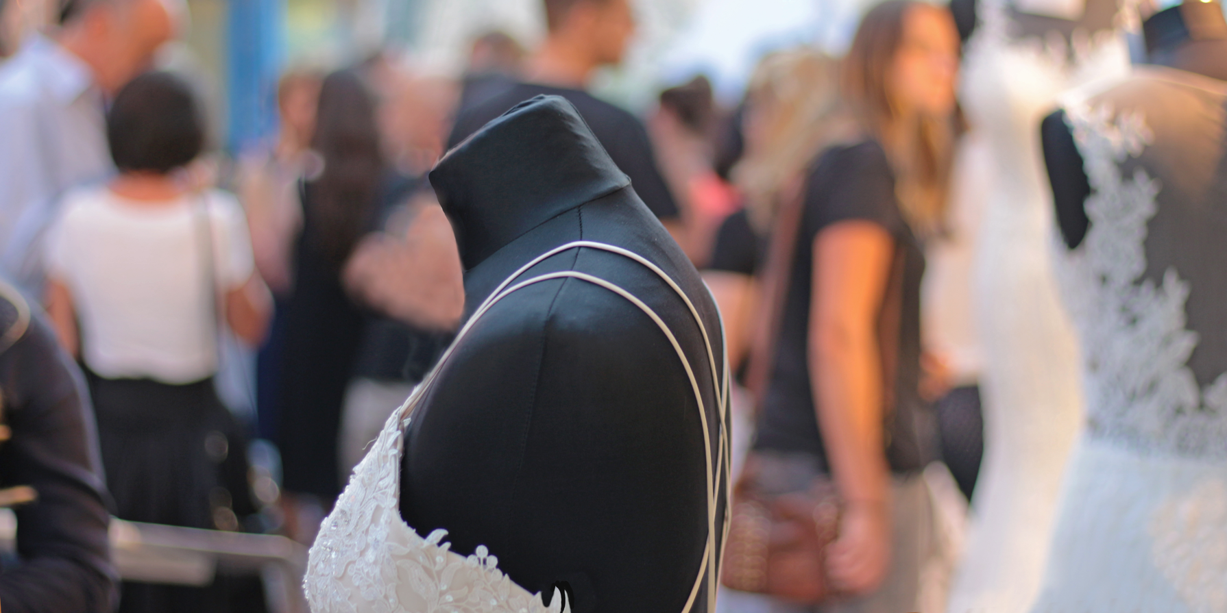 Untitled Design (40)