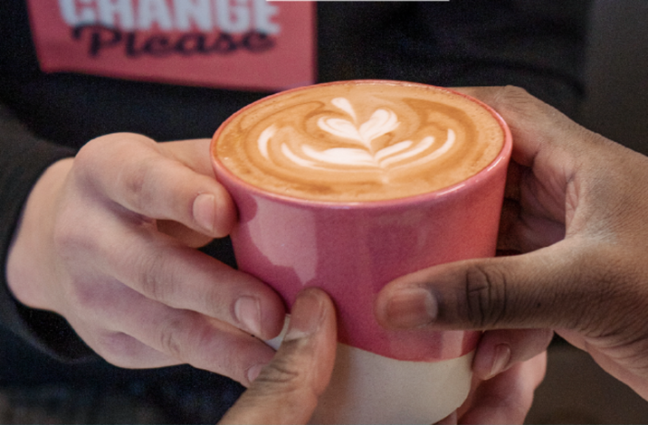 Change Please Cut 2 (1)