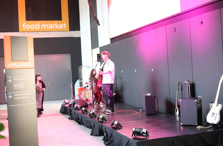 20240523 175314300 Ios