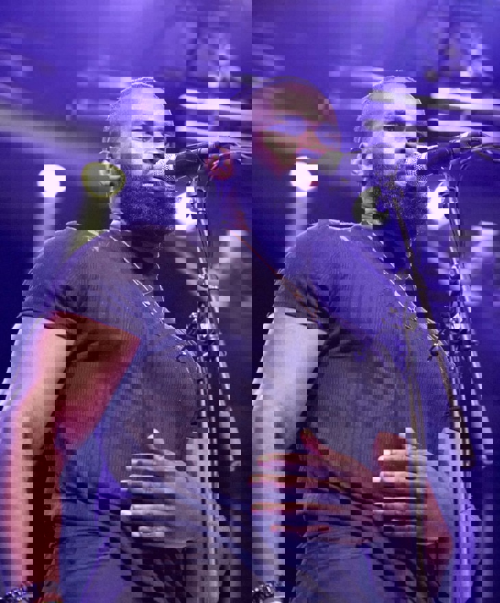 Bdf9da59 8Bc5 459D 9935 Eaab52c9cb73