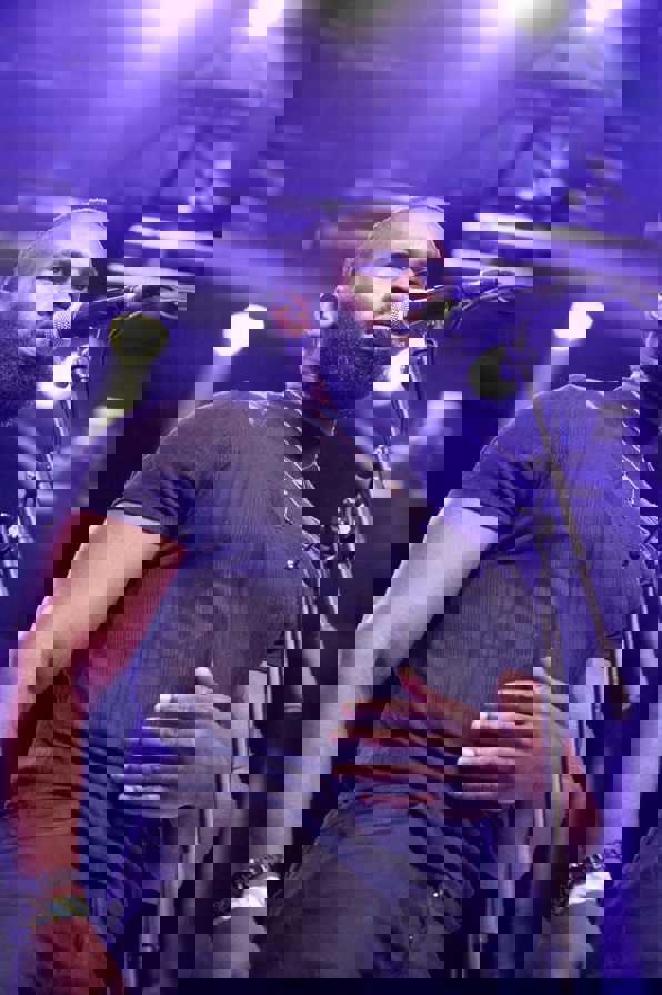 Bdf9da59 8Bc5 459D 9935 Eaab52c9cb73