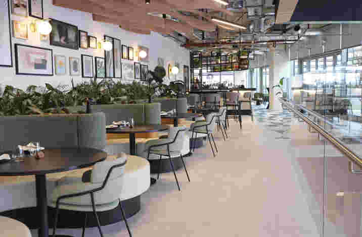 ©Jodihinds 240229 Raunityplace Unityskylounge 118 1 (1)