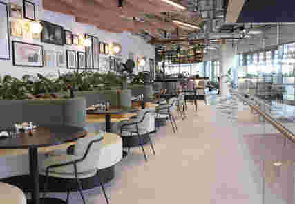 ©Jodihinds 240229 Raunityplace Unityskylounge 118 1 (1)