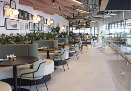 ©Jodihinds 240229 Raunityplace Unityskylounge 118 1 (1)