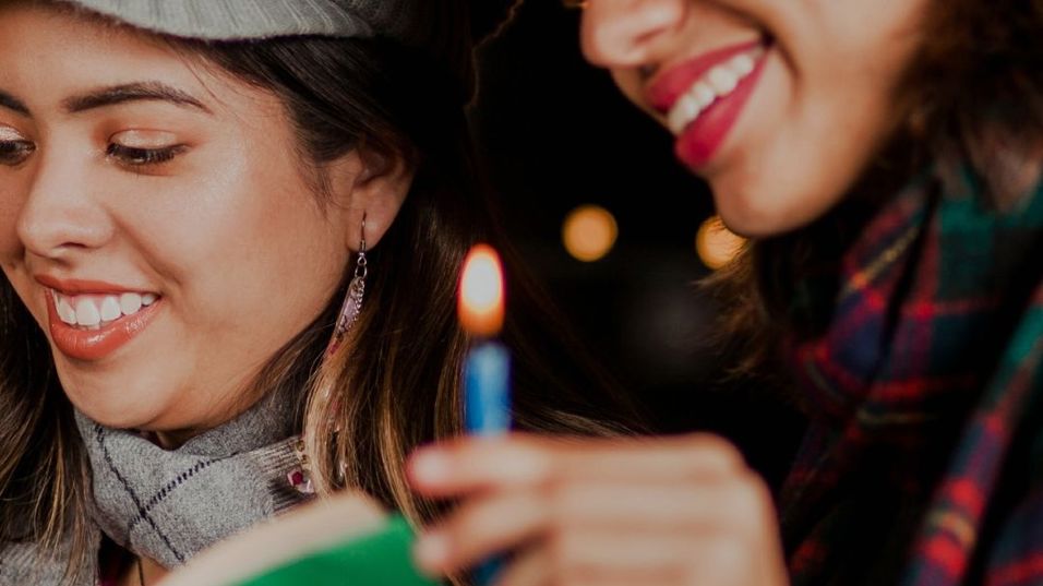 Untitled Design (170)