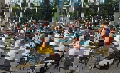 Eaa8762f 55F4 42De A651 599E7d5d0e93 (1)