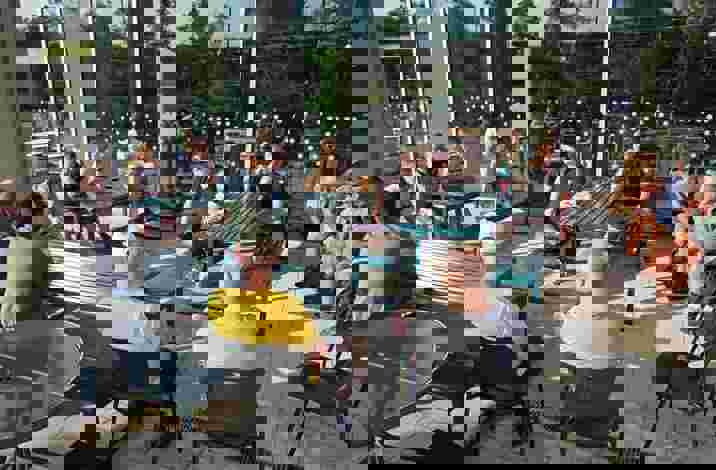 Eaa8762f 55F4 42De A651 599E7d5d0e93 (1)