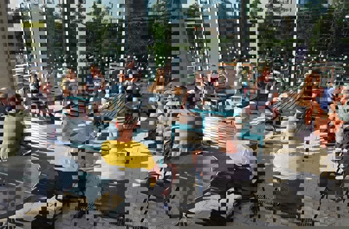 Eaa8762f 55F4 42De A651 599E7d5d0e93 (1)