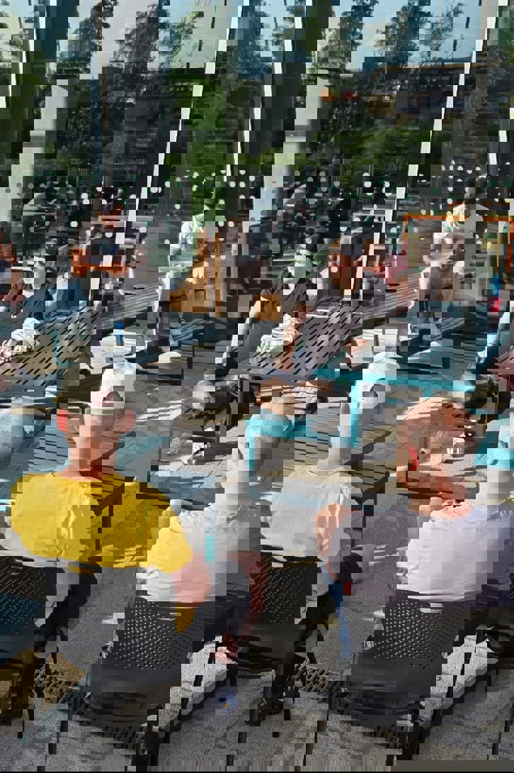 Eaa8762f 55F4 42De A651 599E7d5d0e93 (1)