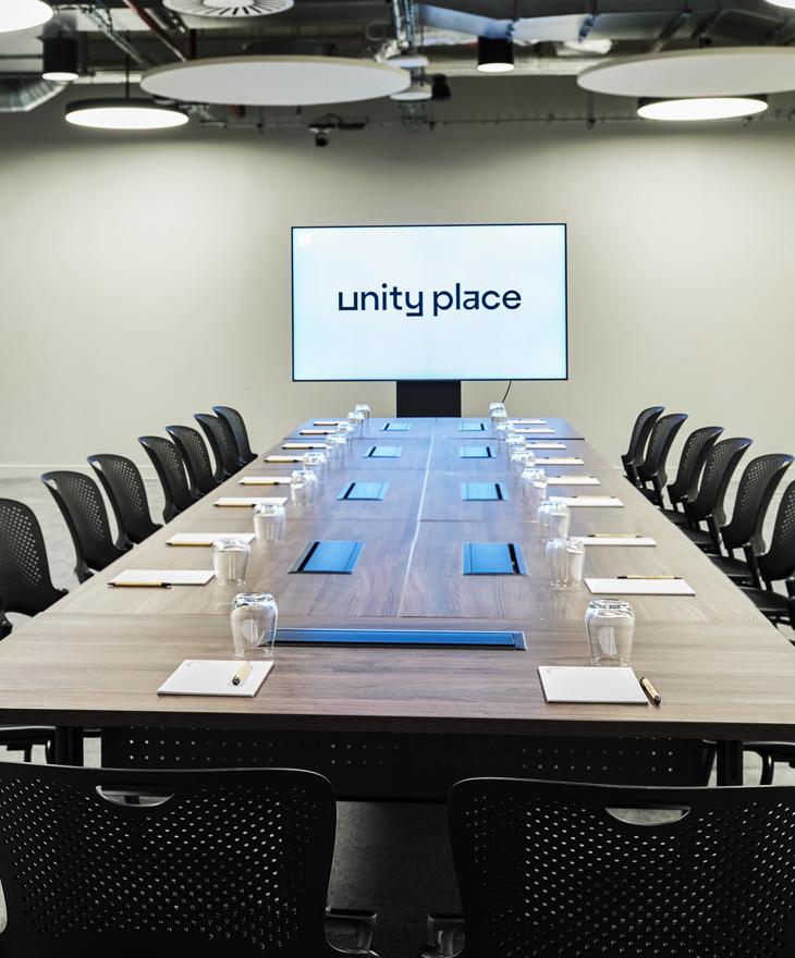 230905 Unityplace Eventspace 155 H