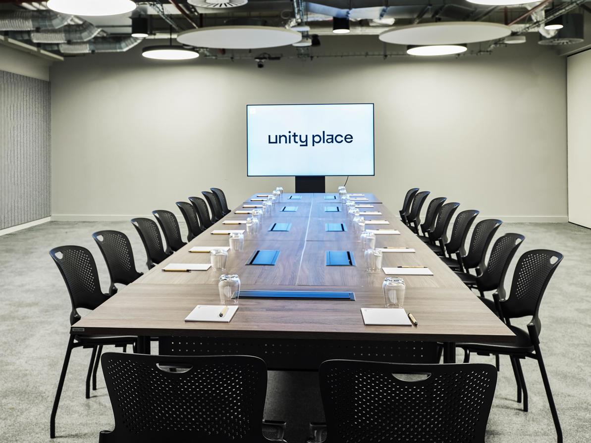 230905 Unityplace Eventspace 155 H