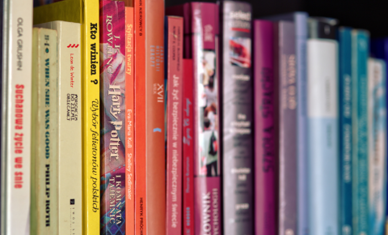 Untitled Design (204)