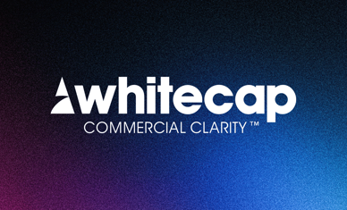 Mktw26 Event Whitecap@1X 2B005D2Fa4429A51A10D4165593Ac0Cf