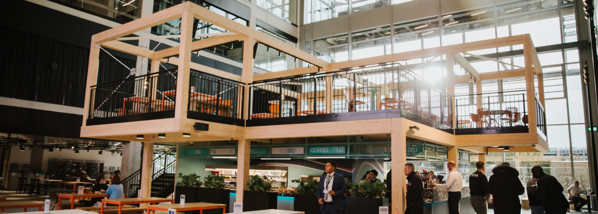 Untitled Design (239)