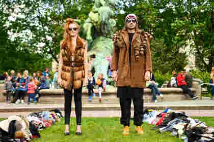Zwermers Pan Catwalk Image 967A041ca3ea5ea8535390295cbd5319 (1)