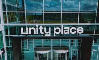 Unity Place Hero Image Still (1)