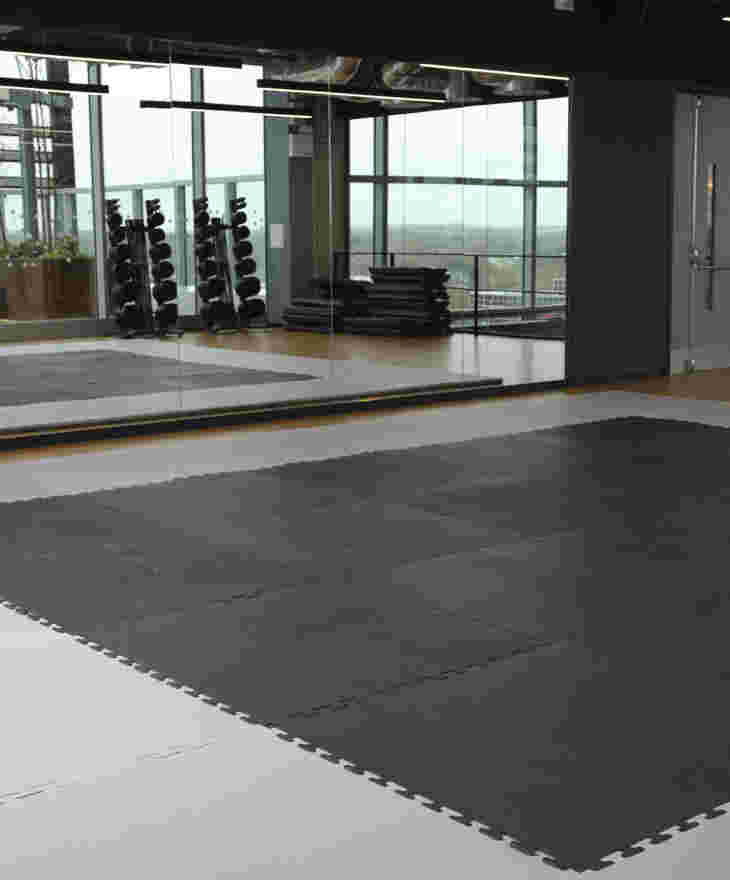 ©Jodihinds 240229 Raunityplace Healthsuite 164