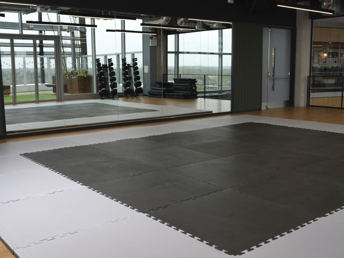 ©Jodihinds 240229 Raunityplace Healthsuite 164