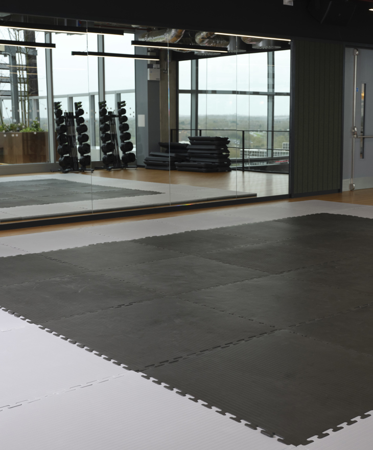 ©Jodihinds 240229 Raunityplace Healthsuite 164