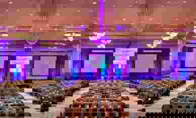 Meeting Venues Hero