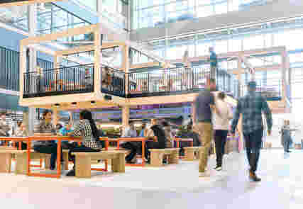 230905 Unityplace Food Hall 135 H