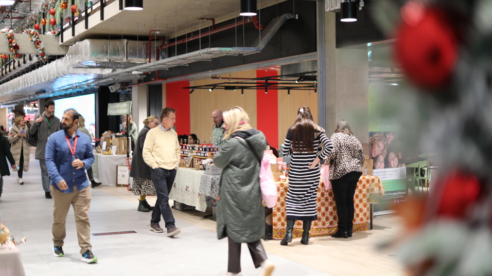 20241209 124252299 Ios (1)