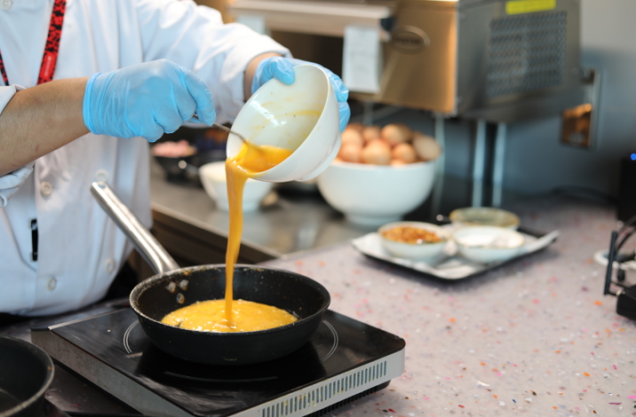 20250715 093325075 Ios