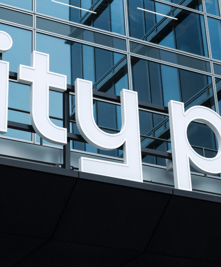 Untitled Design (181)