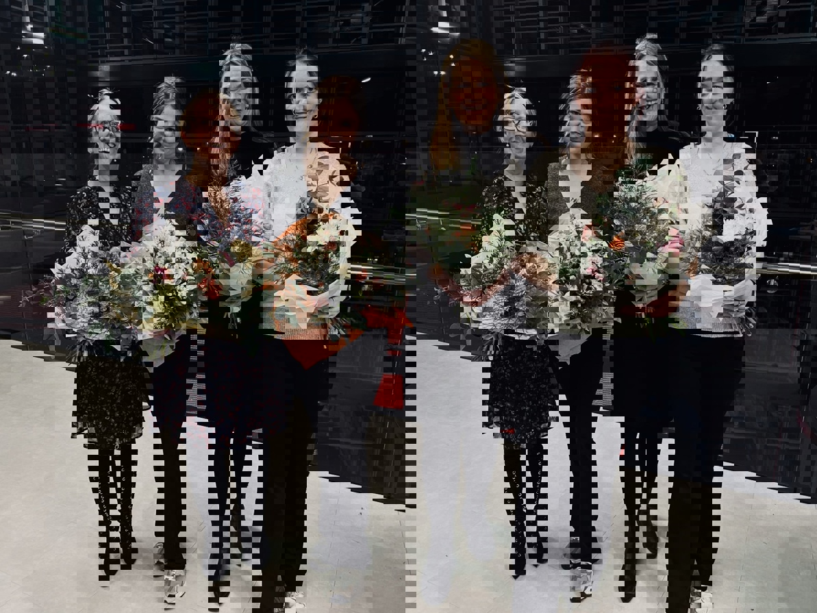 F78B5229 8D8F 4746 94F7 0B62A6EA6433