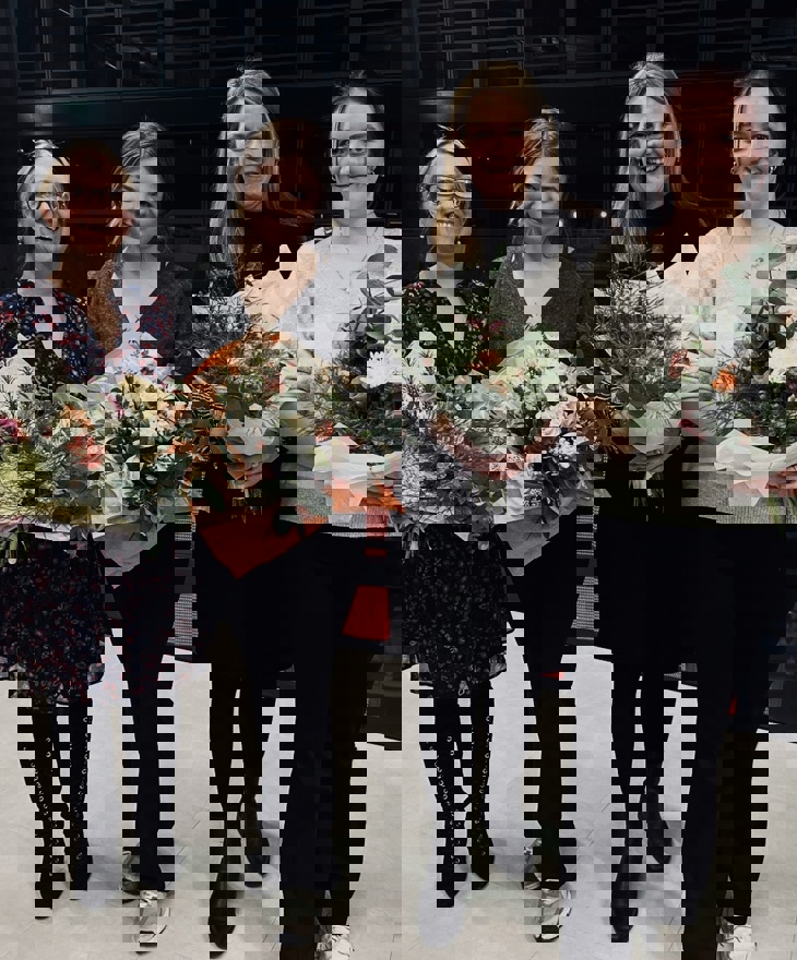 F78B5229 8D8F 4746 94F7 0B62A6EA6433