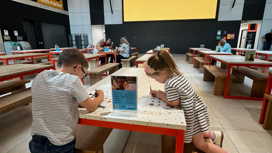 20250815 095735409 Ios (1)