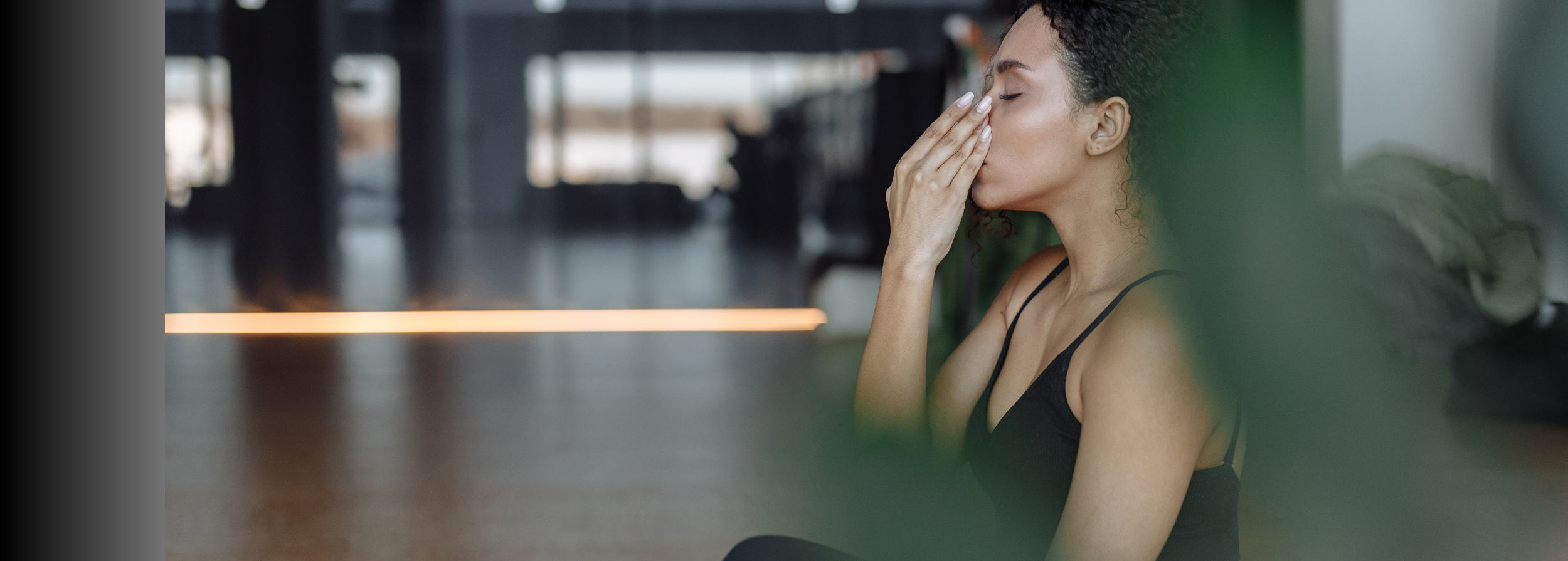 Untitled Design (134)