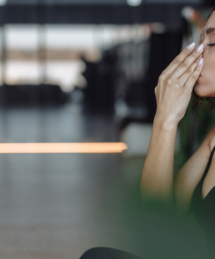 Untitled Design (134)